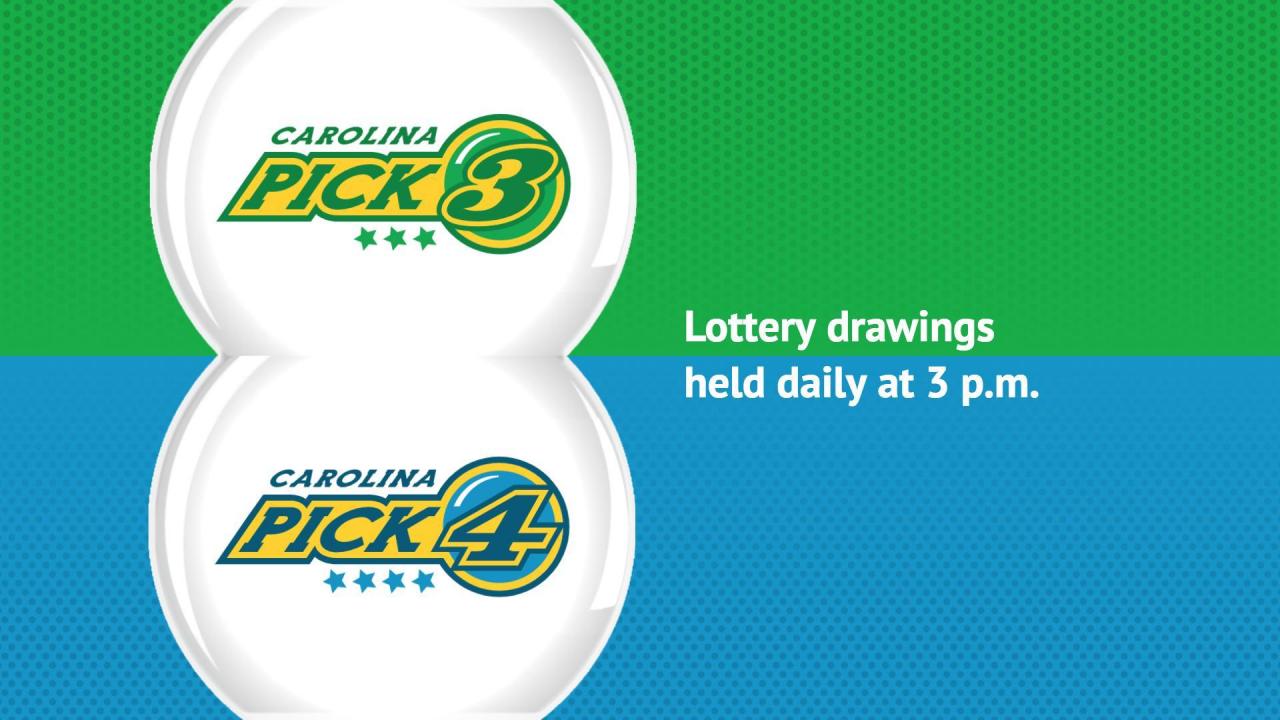 What Are the Odds of Winning the Pick 3 Lottery Aa Alien Blogs