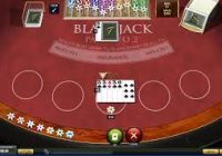Play for Real Money in Blackjack Card Games