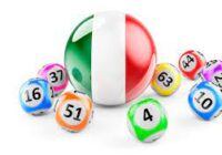 Lotto Tip #2 - Dreams Can Come True