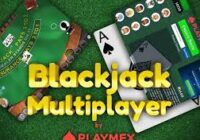 Cara Bermain Blackjack Seperti Seorang Pro: Aturan dan Strategi